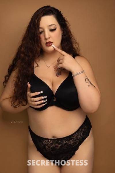 23 year old Escort in Reno NV IN RENO COME SEE ME ?❤NEW PICS ? I AM AS REAL AS IT COMES