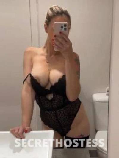 Ava 30Yrs Old Escort Melbourne Image - 5