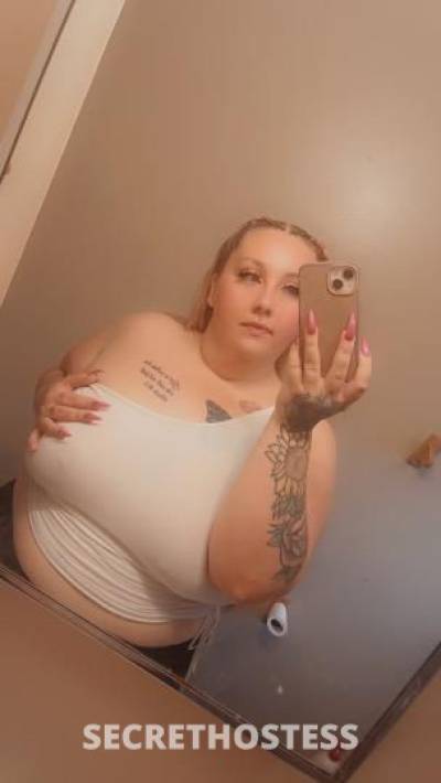 Bailey 23Yrs Old Escort Eastern NC Image - 6