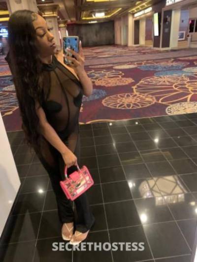 Outcall ONLY in Las Vegas NV