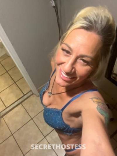 BeautifulNikkiAnnabelle 49Yrs Old Escort South Jersey NJ Image - 7