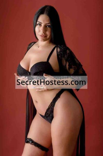 Bella 24Yrs Old Escort 70KG 175CM Tall Amsterdam Image - 0