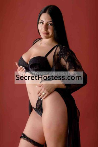 Bella 24Yrs Old Escort 70KG 175CM Tall Amsterdam Image - 3