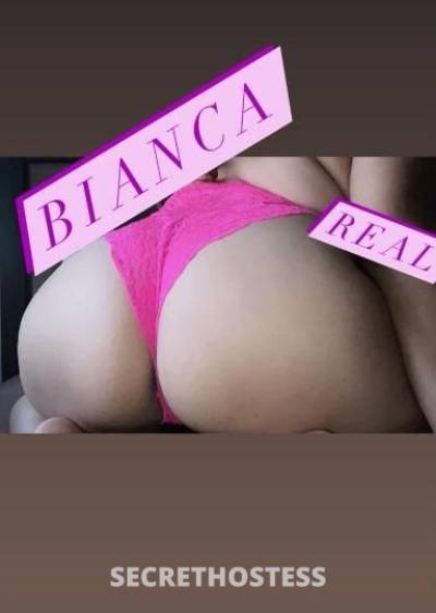 Bianca 33Yrs Old Escort Long Island NY Image - 1