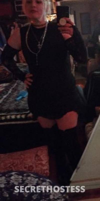 Blondie 35Yrs Old Escort Waco TX Image - 6