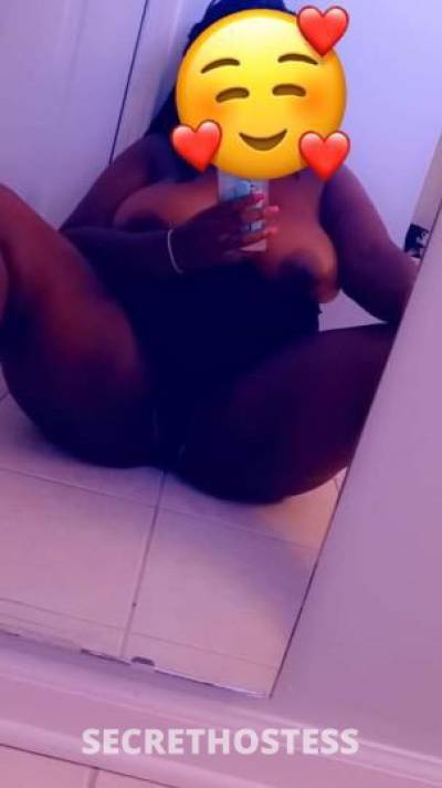 BlueBaby 24Yrs Old Escort Raleigh NC Image - 3