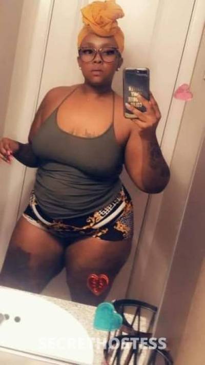 Bo 30Yrs Old Escort Houston TX Image - 6