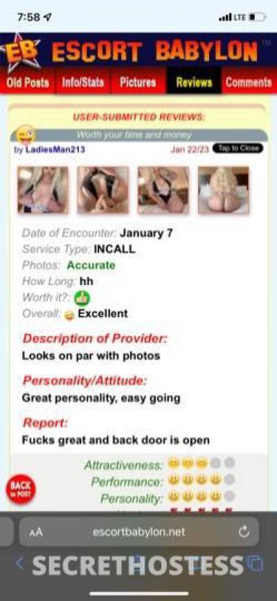 23 year old Escort in Albany NY Wolf Rd / Airport. - NO DEPOSIT