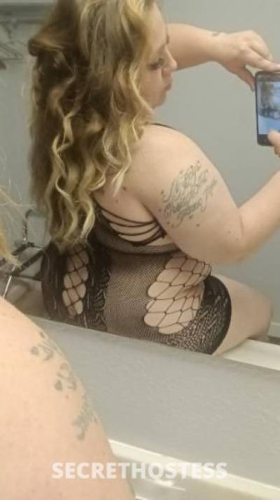 Bunnylove 33Yrs Old Escort Billings MT Image - 5