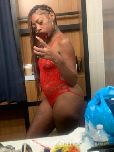 Buttercupy 27Yrs Old Escort Florence SC Image - 1