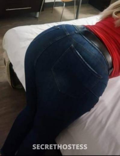 COQUETASYJUGETONAS 23Yrs Old Escort Dallas TX Image - 3