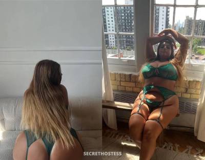 Calista Diamandis 30Yrs Old Escort Moncton Image - 3