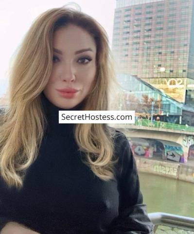 Candice 30Yrs Old Escort 65KG 175CM Tall Cracow Image - 13