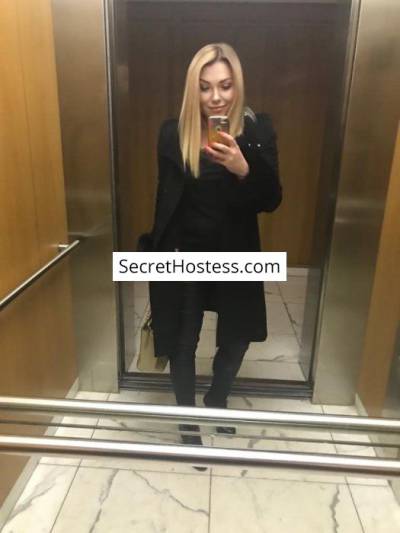 Candice 30Yrs Old Escort 65KG 175CM Tall Cracow Image - 15