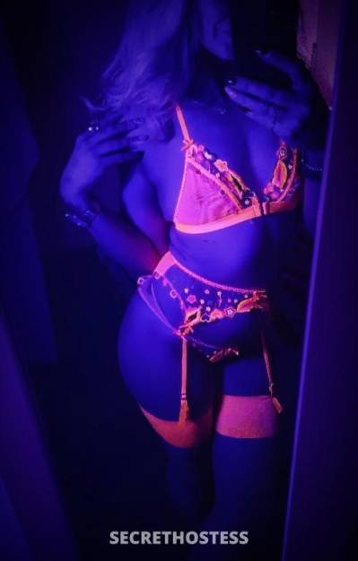 Candy 29Yrs Old Escort Melbourne Image - 3