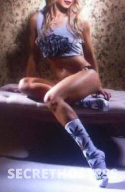 Candy 29Yrs Old Escort Melbourne Image - 4