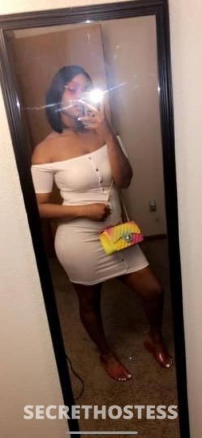 Caramel 23Yrs Old Escort Kansas City MO Image - 8