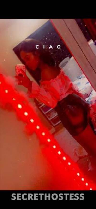 Caramel 23Yrs Old Escort Kansas City MO Image - 9