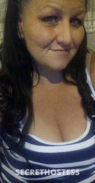 CarleeB 35Yrs Old Escort Las Vegas NV Image - 5