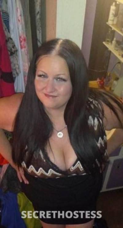 CarleeB 35Yrs Old Escort Las Vegas NV Image - 6