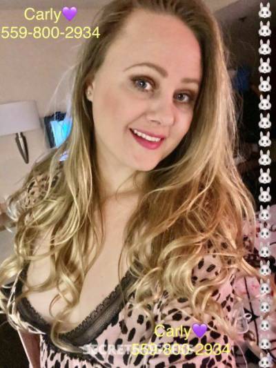 ROHNERT PARK INCALL👀ALL NATURAL SeXy BuBBLy BLONDe BaBe # in Santa Rosa/ North Bay CA