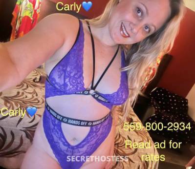 Carly 30Yrs Old Escort 165CM Tall Santa Rosa/ North Bay CA Image - 6