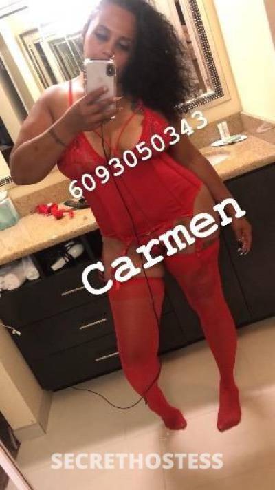 Carmen 29Yrs Old Escort Norfolk VA Image - 2