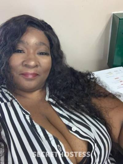 Carmen 40Yrs Old Escort Greensboro NC Image - 0