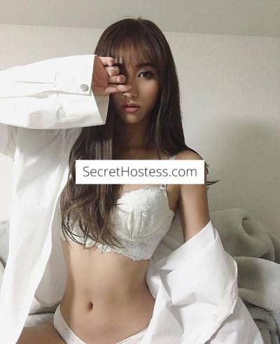 Caroline 21Yrs Old Escort Size 6 Melbourne Image - 6