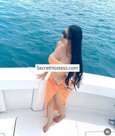 Catalina 25Yrs Old Escort 63KG 171CM Tall Gzira Image - 2