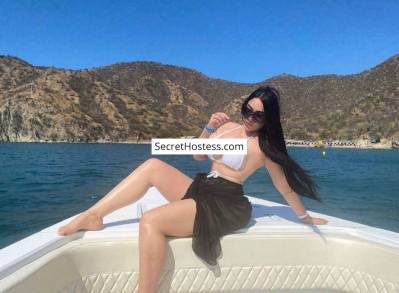 Catalina 25Yrs Old Escort 63KG 171CM Tall Gzira Image - 3