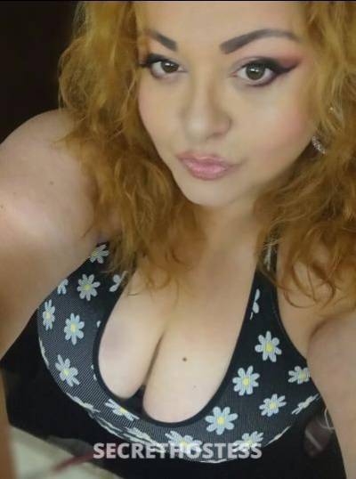 CelesteDoll 35Yrs Old Escort El Paso TX Image - 1