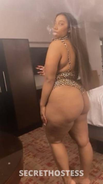 Chanel 24Yrs Old Escort Reno NV Image - 2