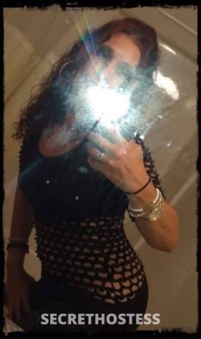 Chanel 38Yrs Old Escort Hickory NC Image - 0