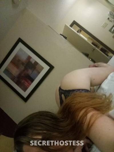 Charlie 28Yrs Old Escort Columbus OH Image - 1