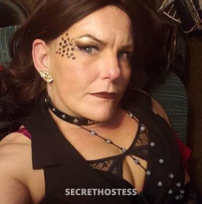 Charly 40Yrs Old Escort Monroe MI Image - 1