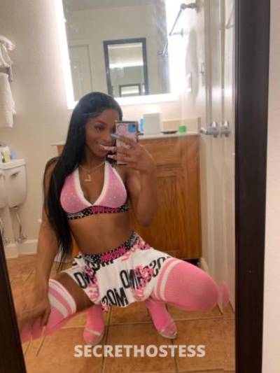FIRST TIMERS 🍭Upscale Petite &amp; Passable ❤ DEEP  in Flint MI