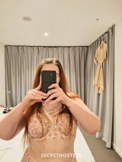 Chloe 26Yrs Old Escort Size 16 Brisbane Image - 15