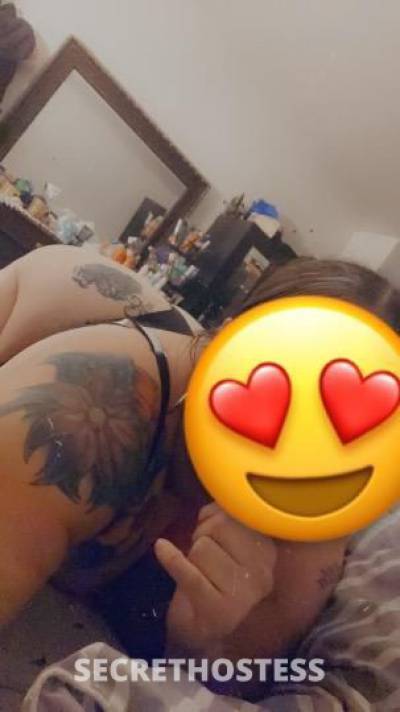 28 year old Escort in Philadelphia PA bubble butt bbw
