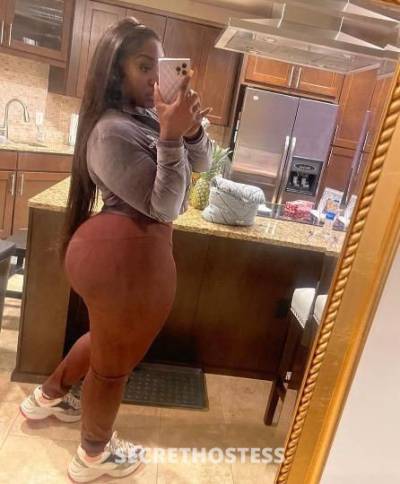 Chocolate 21Yrs Old Escort Pittsburgh PA Image - 0