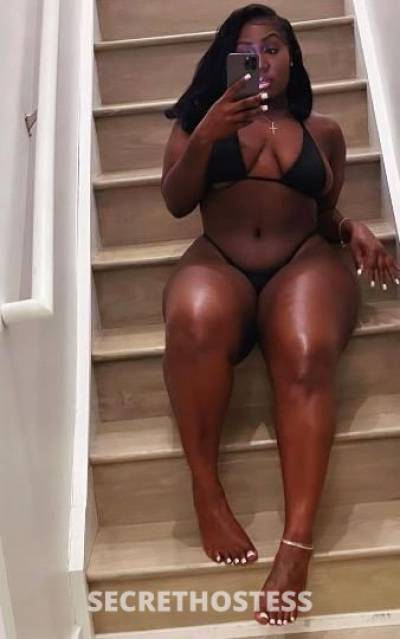 Chocolate 21Yrs Old Escort Pittsburgh PA Image - 4