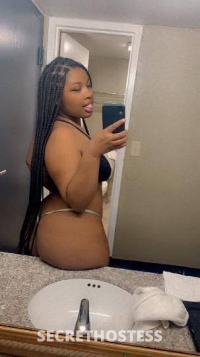 Cierah 26Yrs Old Escort Toledo OH Image - 5