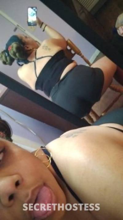 22 year old Escort in Williamsport PA INCALLS SPECIAL TOP ONLY??120$ With The RAIN CUMS THE BRAIN