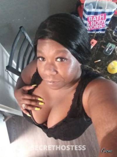 Cocoa 28Yrs Old Escort Dallas TX Image - 4