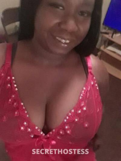 Cocoa 28Yrs Old Escort Dallas TX Image - 6