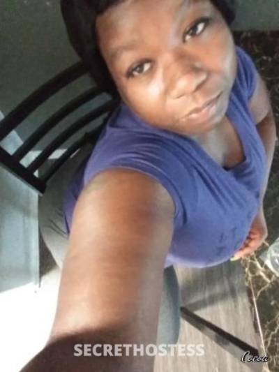 Cocoa 28Yrs Old Escort Dallas TX Image - 9