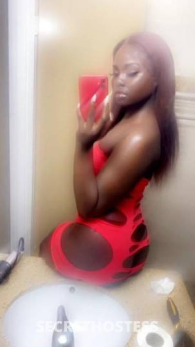 Cola 22Yrs Old Escort Salt Lake City UT Image - 0