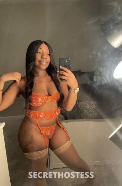 Cookie 21Yrs Old Escort Hattiesburg MS Image - 0