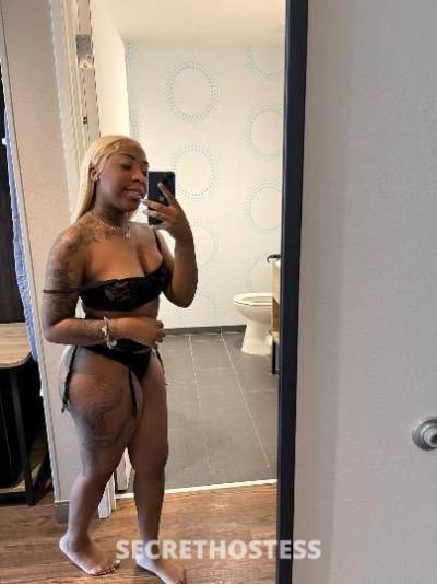 Cookie 21Yrs Old Escort Hattiesburg MS Image - 5