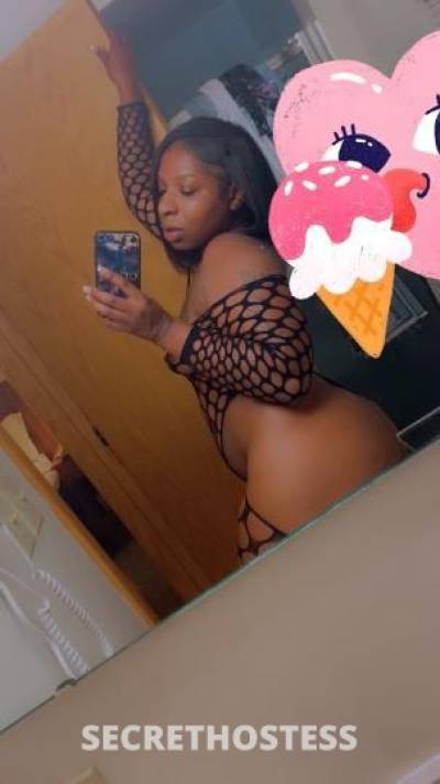 Cookie 23Yrs Old Escort Milwaukee WI Image - 2